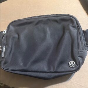 Lululemon Everyday Belt Bag 2L
